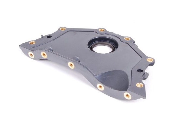 q7-touareg-3.6-crankshaft-rear-oil-seal-022103151d-2