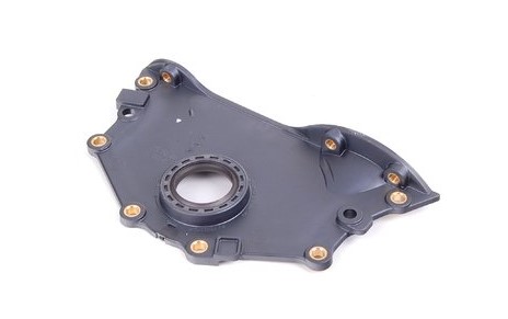 q7-touareg-3.6-crankshaft-rear-oil-seal-022103151d-8
