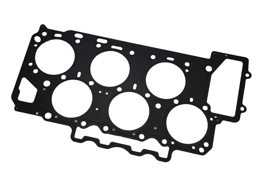 q7-touareg-3.6-cylinder-gasket-03h103383k-10