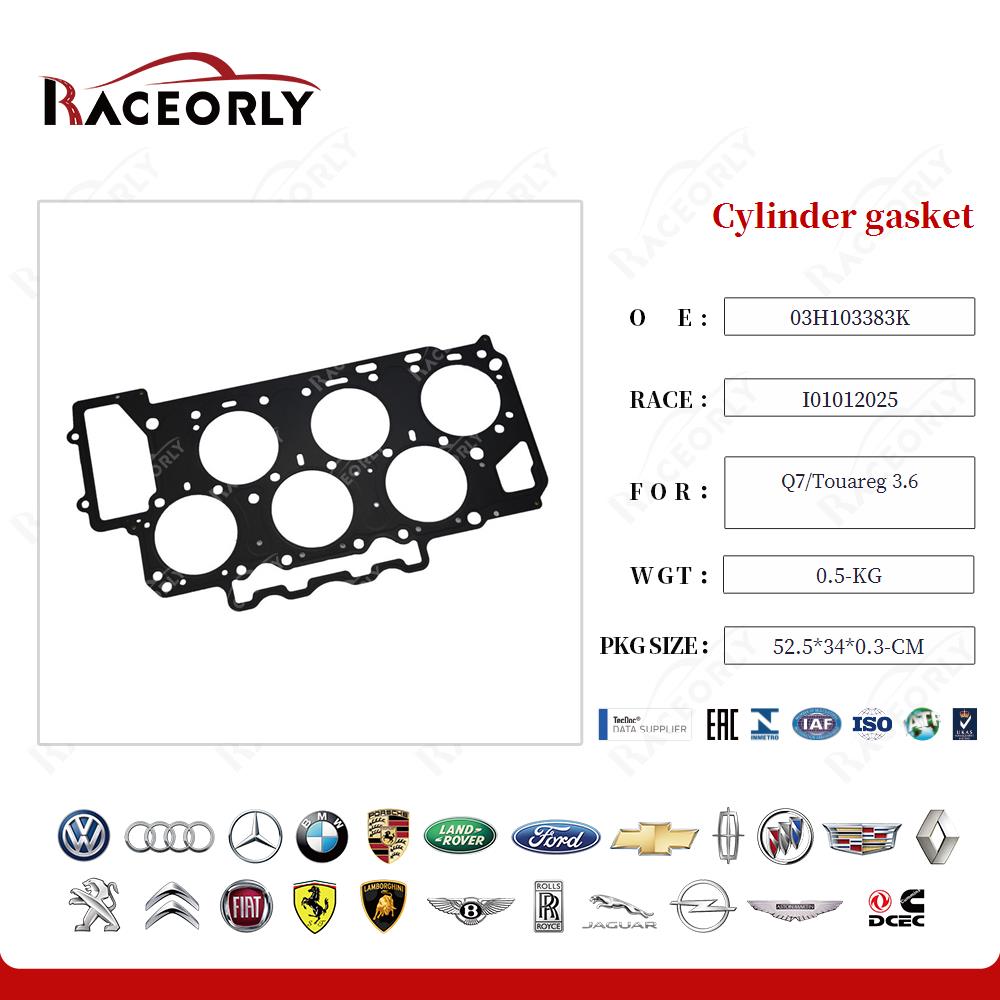 q7-touareg-3.6-cylinder-gasket-03h103383k-12