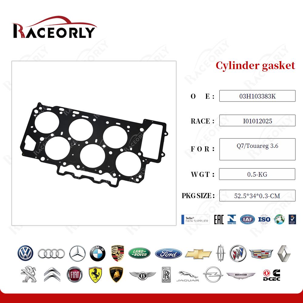 q7-touareg-3.6-cylinder-gasket-03h103383k-14