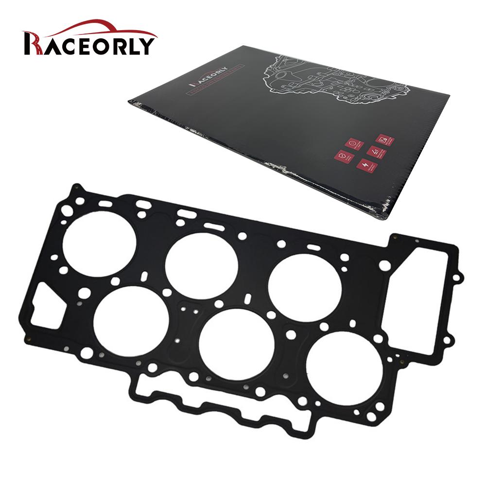 q7-touareg-3.6-cylinder-gasket-03h103383k-16