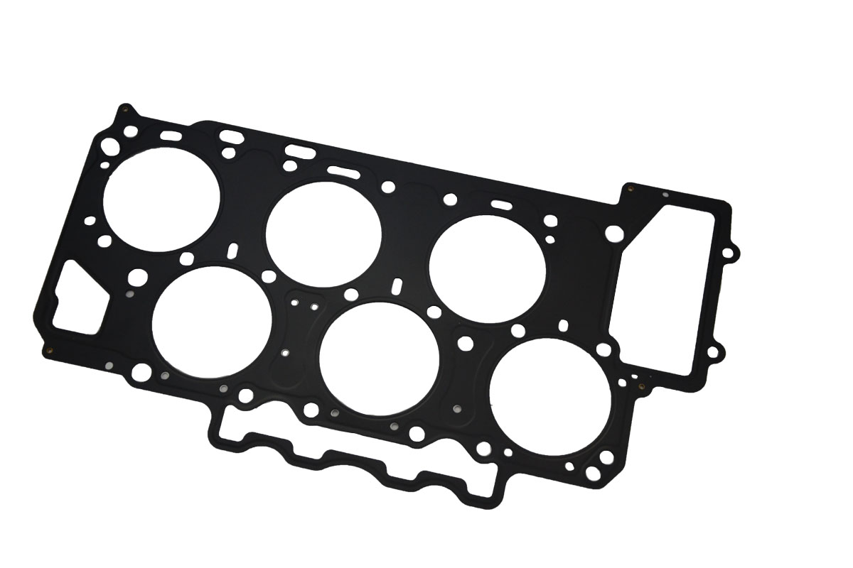 q7-touareg-3.6-cylinder-gasket-03h103383k-2