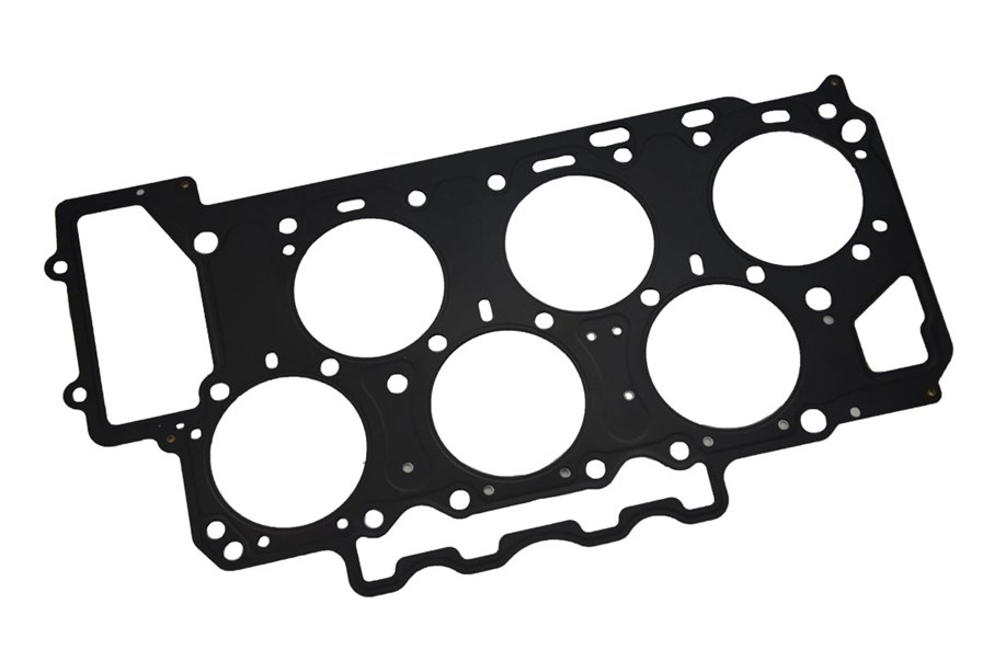 q7-touareg-3.6-cylinder-gasket-03h103383k-8