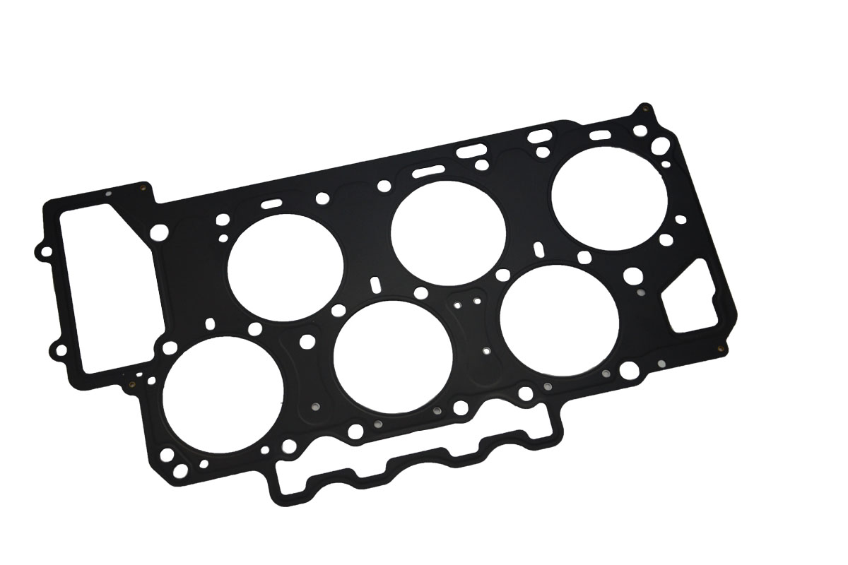 q7-touareg-3.6-cylinder-gasket-03h103383k