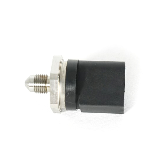 q7-touareg-3.6-fuel-pressure-regulator-06j906051c-12