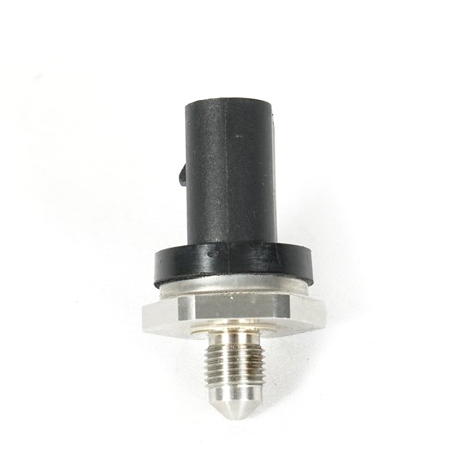 q7-touareg-3.6-fuel-pressure-regulator-06j906051c-14