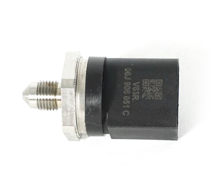 q7-touareg-3.6-fuel-pressure-regulator-06j906051c-16