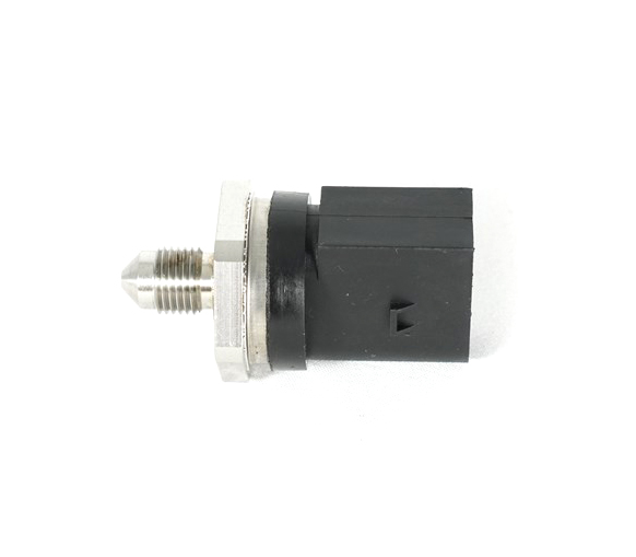 q7-touareg-3.6-fuel-pressure-regulator-06j906051c-18
