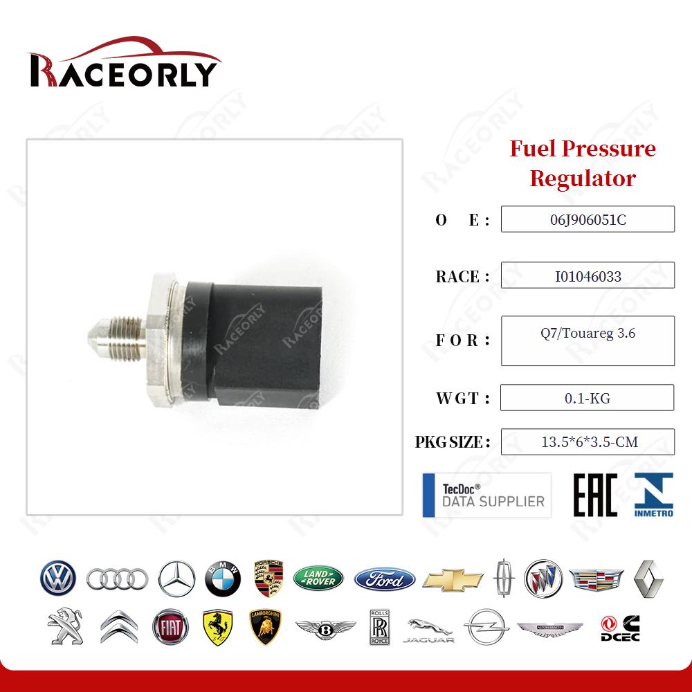 q7-touareg-3.6-fuel-pressure-regulator-06j906051c-24