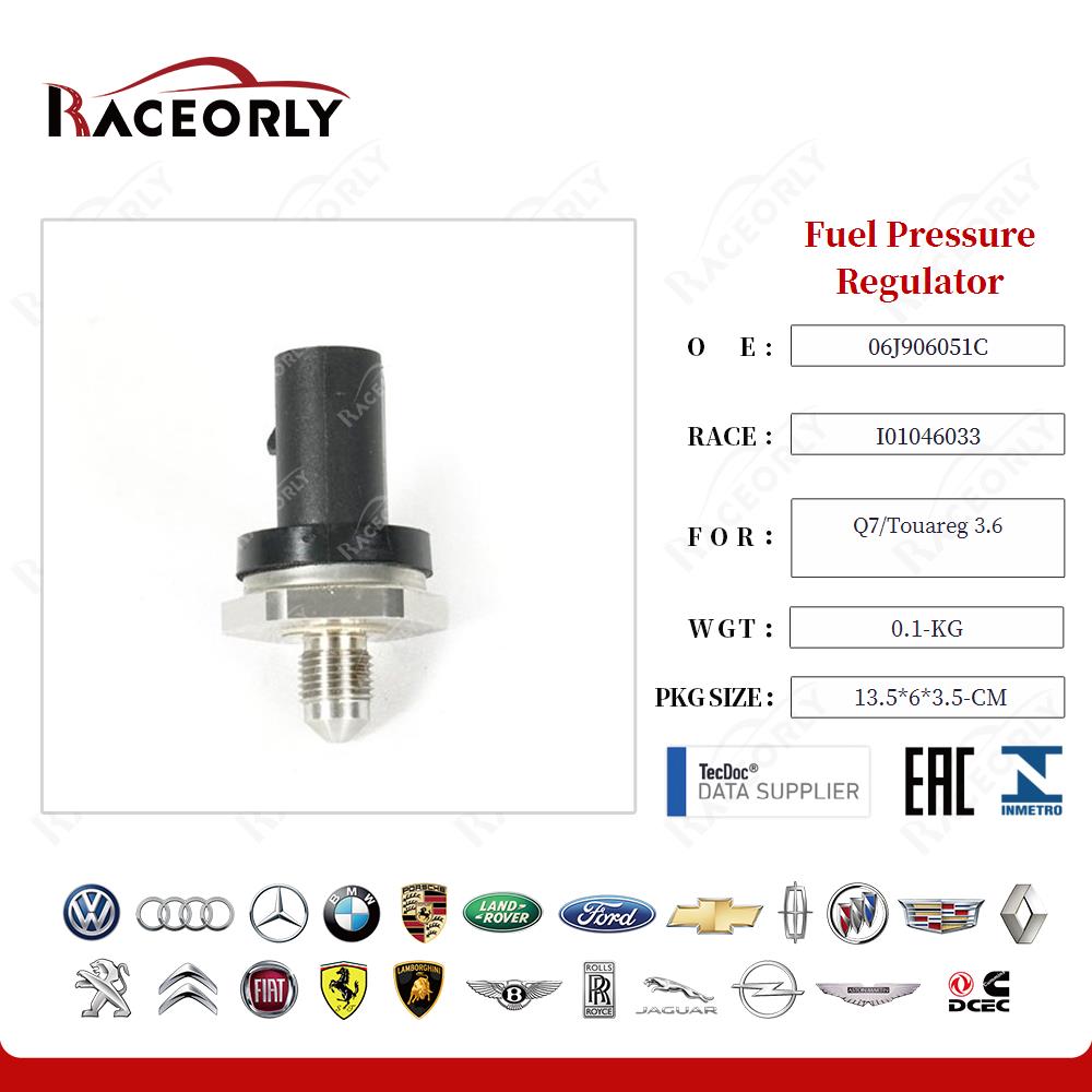 q7-touareg-3.6-fuel-pressure-regulator-06j906051c-26