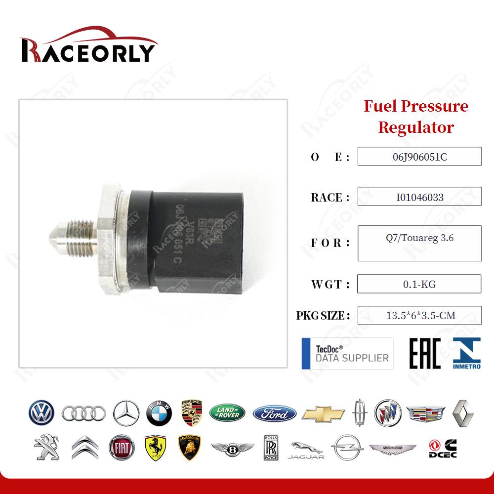 q7-touareg-3.6-fuel-pressure-regulator-06j906051c-28