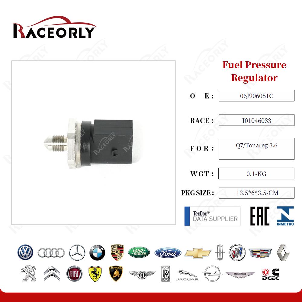 q7-touareg-3.6-fuel-pressure-regulator-06j906051c-30