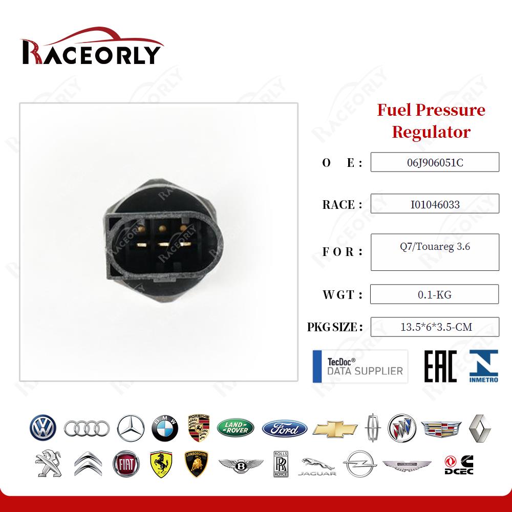 q7-touareg-3.6-fuel-pressure-regulator-06j906051c-32