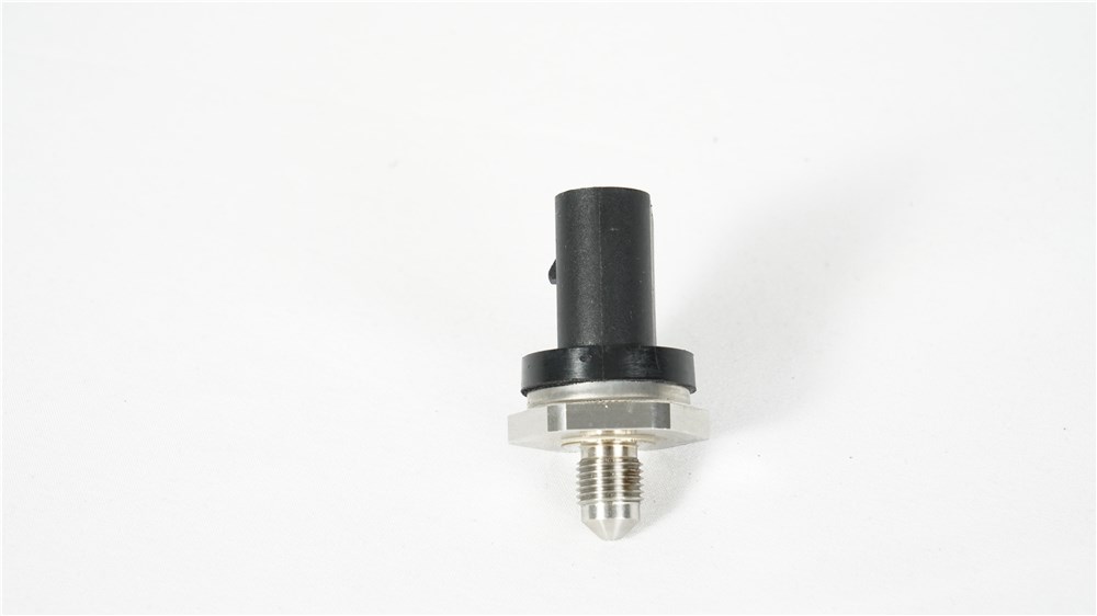 q7-touareg-3.6-fuel-pressure-regulator-06j906051c