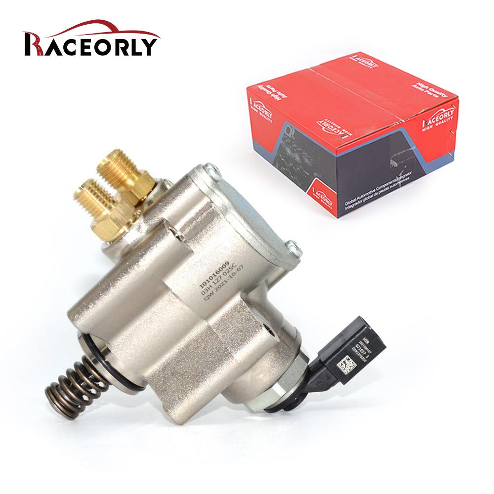 q7-touareg-3.6-fuel-pump-03h127025c-12