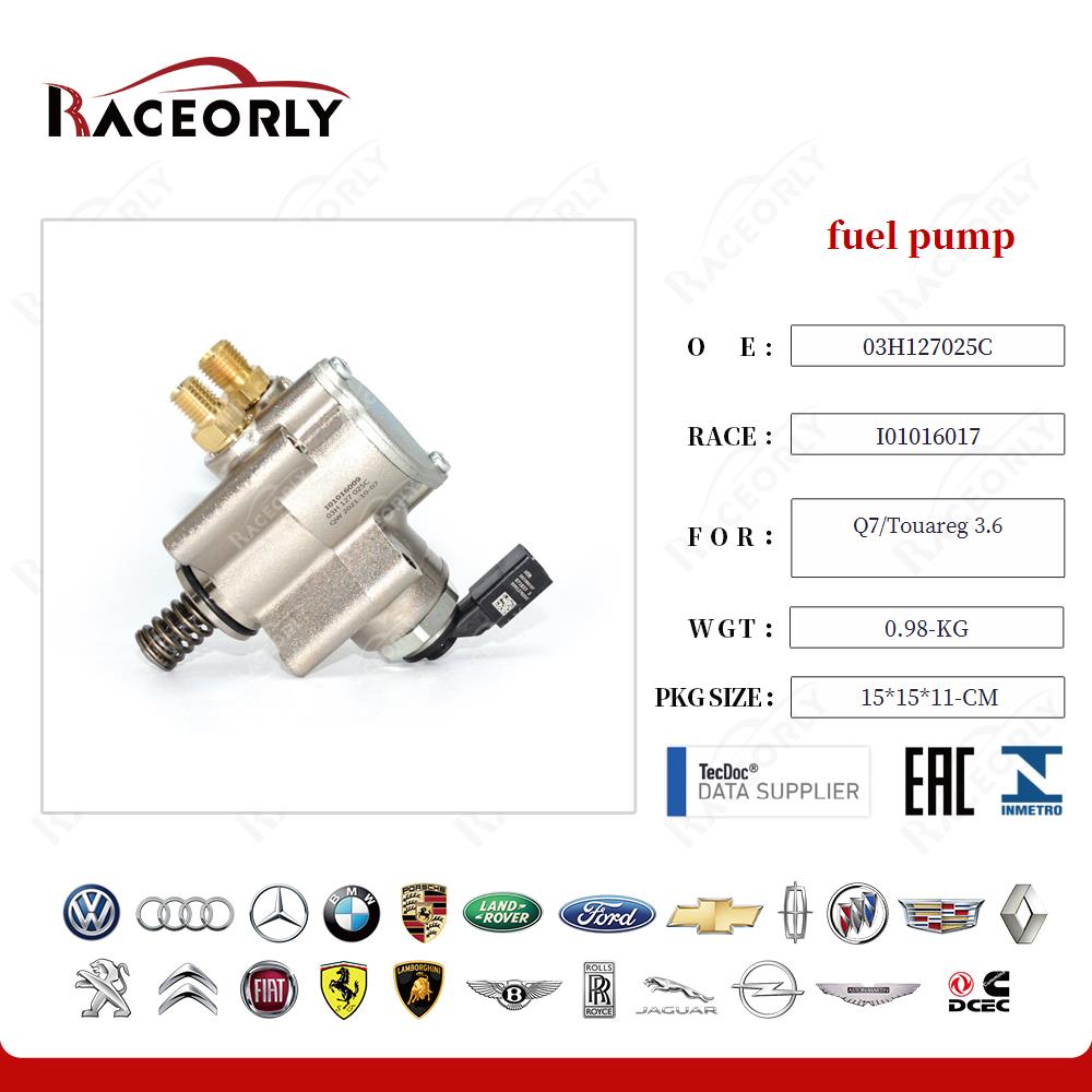 q7-touareg-3.6-fuel-pump-03h127025c-14