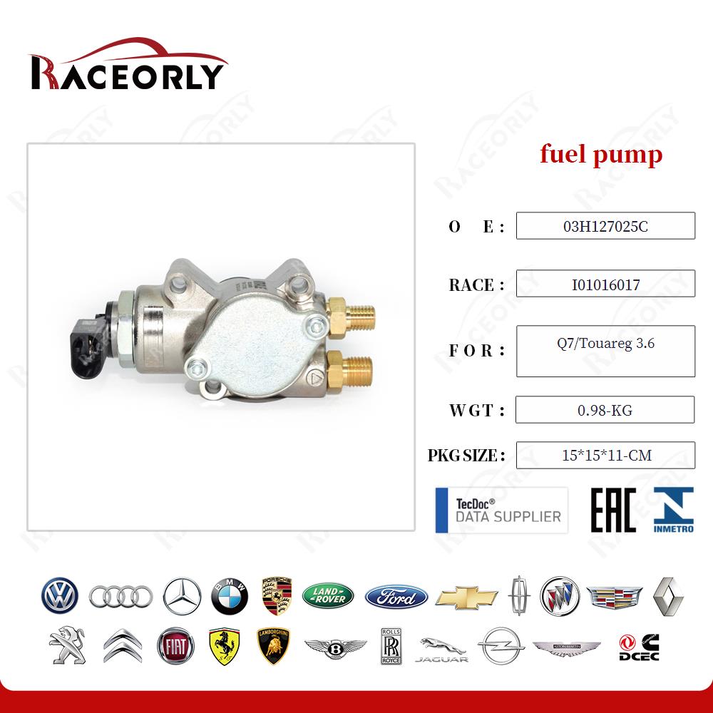 q7-touareg-3.6-fuel-pump-03h127025c-16