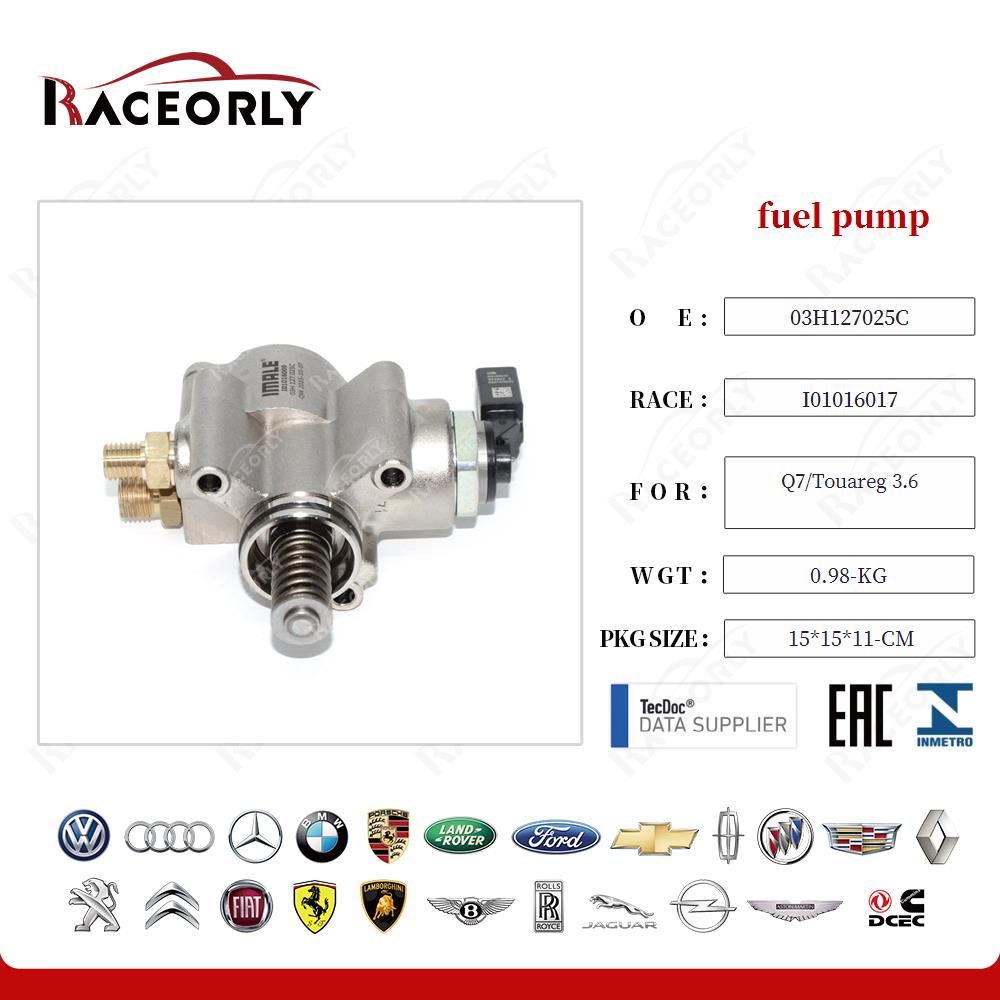 q7-touareg-3.6-fuel-pump-03h127025c-18