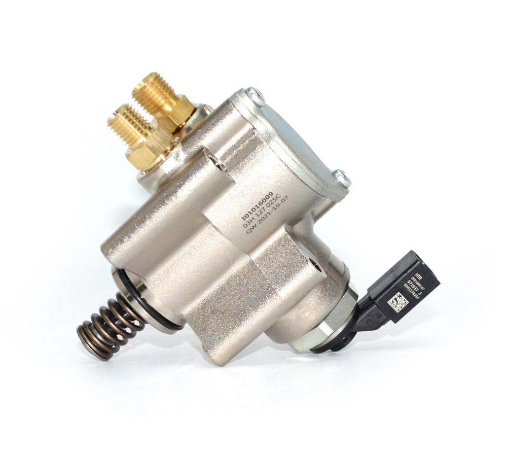 q7-touareg-3.6-fuel-pump-03h127025c-2