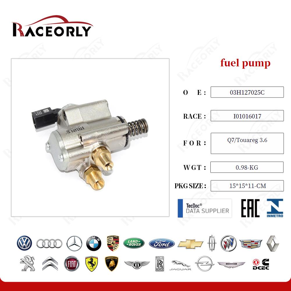q7-touareg-3.6-fuel-pump-03h127025c-20