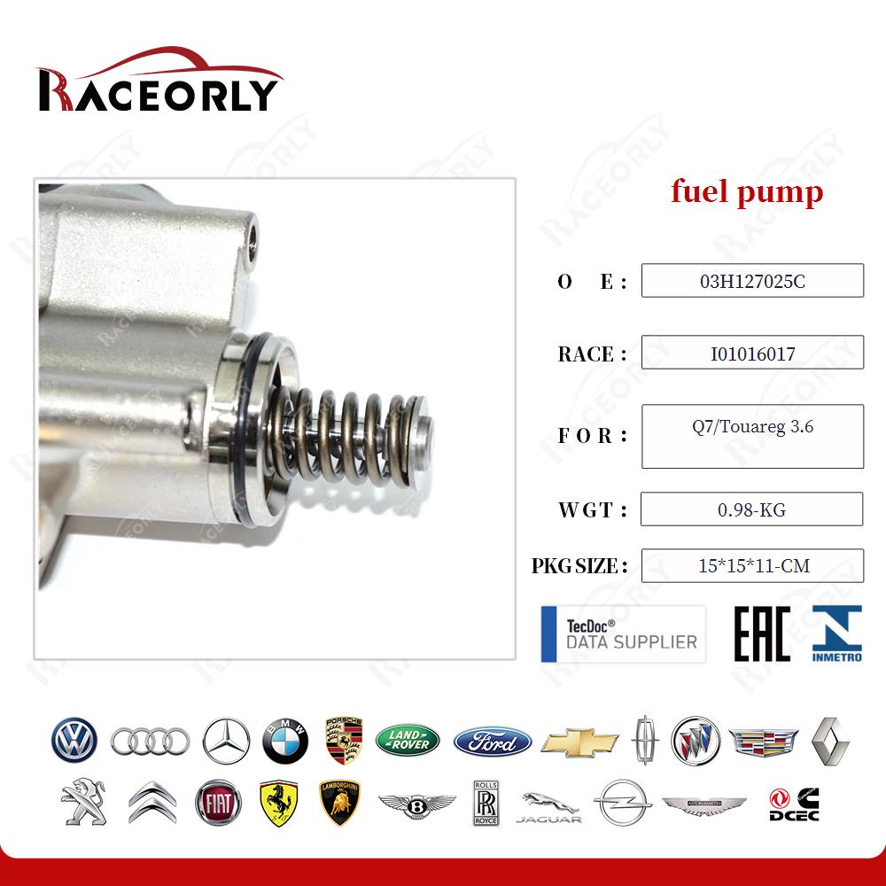 q7-touareg-3.6-fuel-pump-03h127025c-22