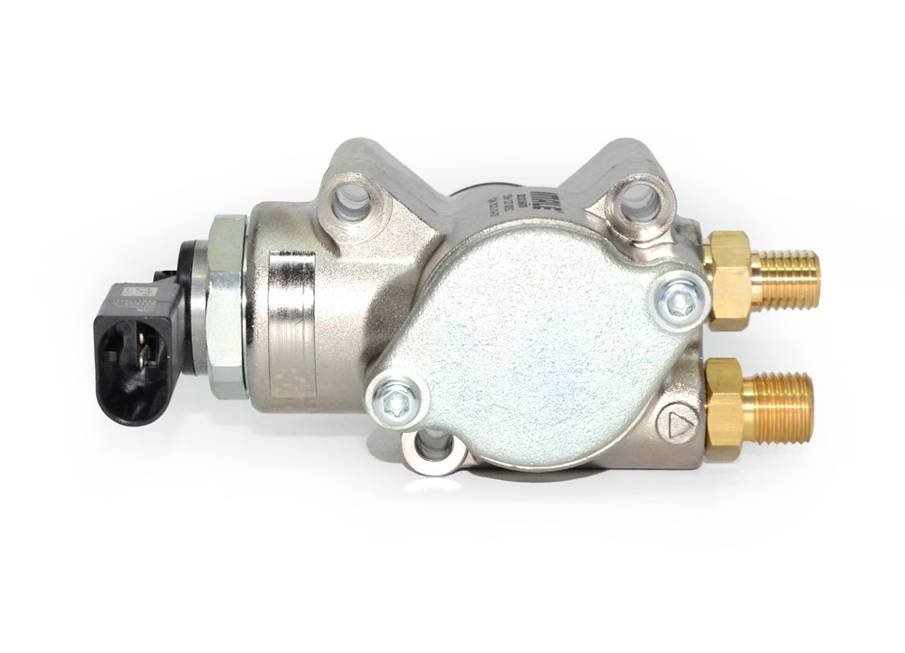 q7-touareg-3.6-fuel-pump-03h127025c-4