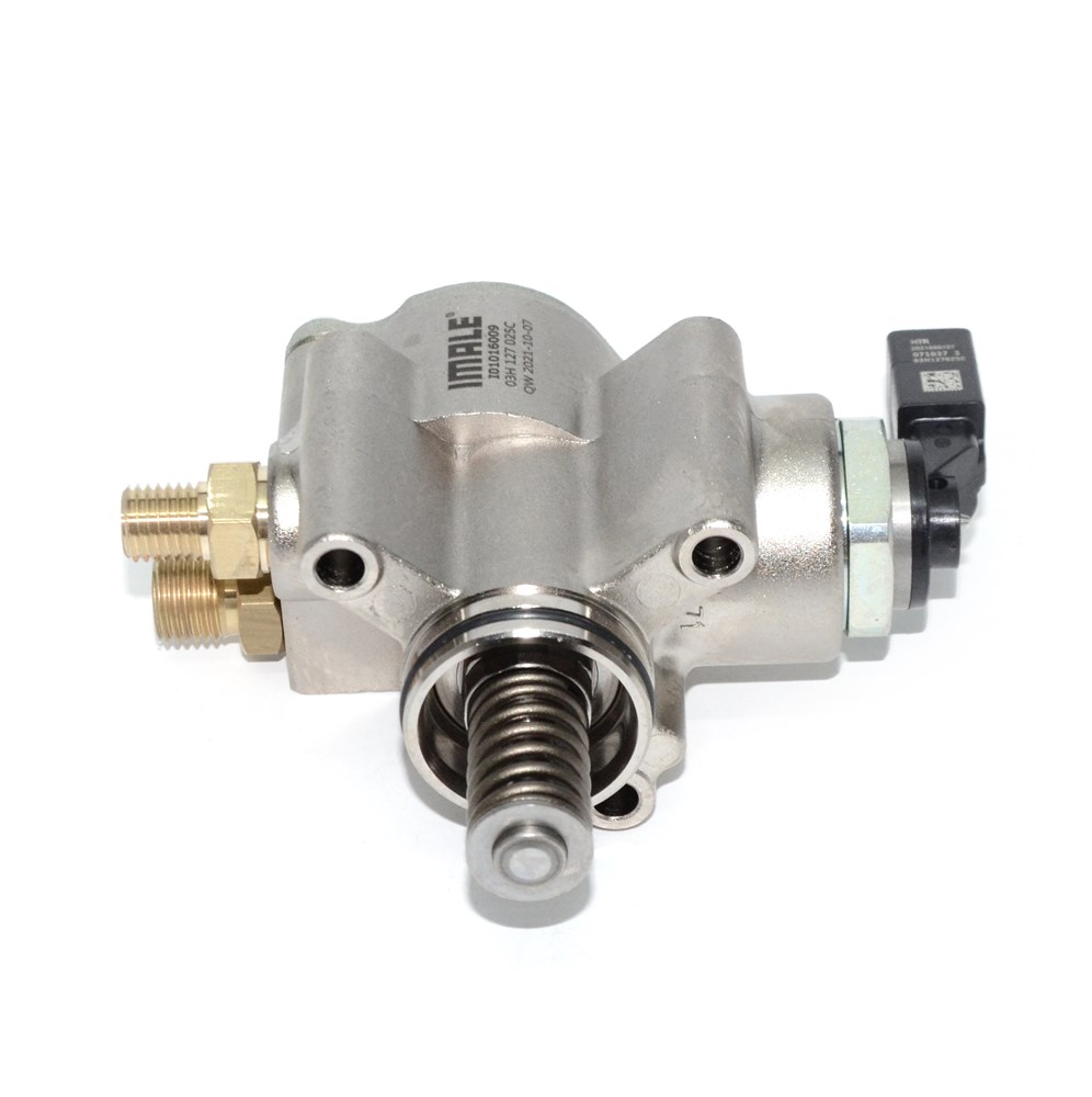 q7-touareg-3.6-fuel-pump-03h127025c-6