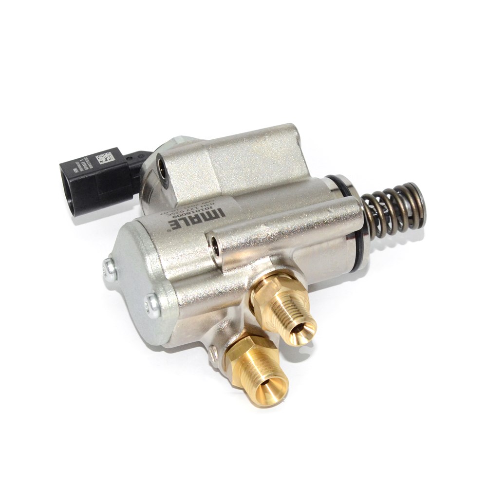 q7-touareg-3.6-fuel-pump-03h127025c-8