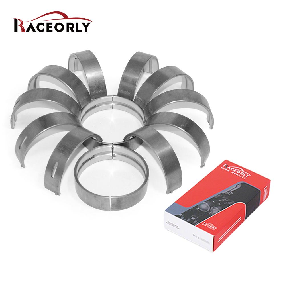 q7-touareg-3.6-main-bearing-071105561a-12