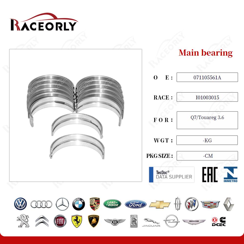 q7-touareg-3.6-main-bearing-071105561a-14