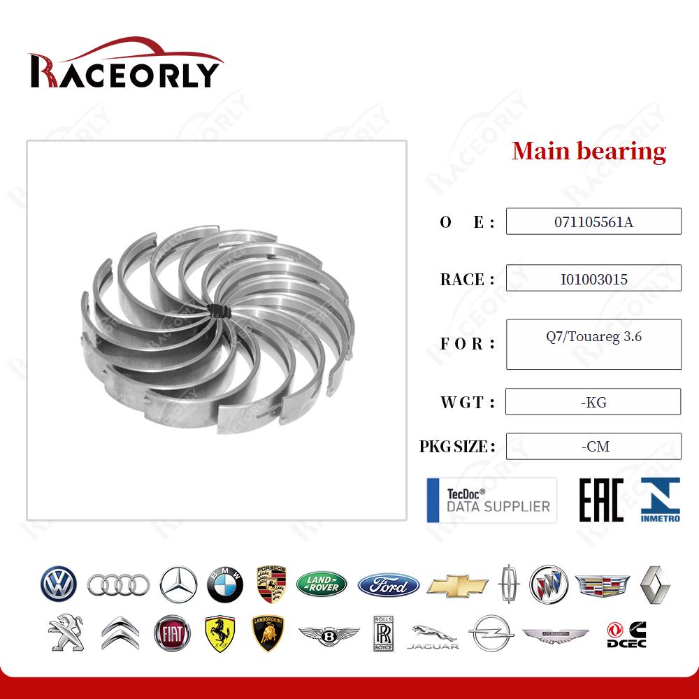 q7-touareg-3.6-main-bearing-071105561a-16