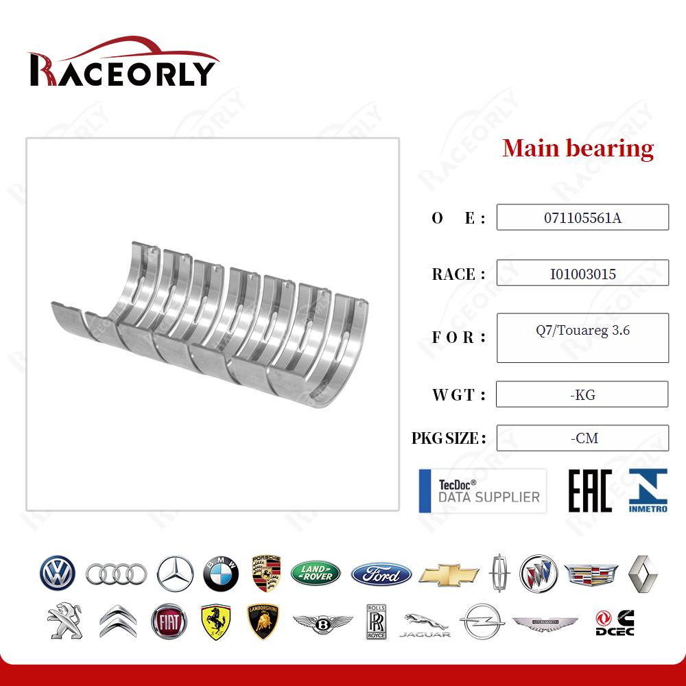 q7-touareg-3.6-main-bearing-071105561a-18