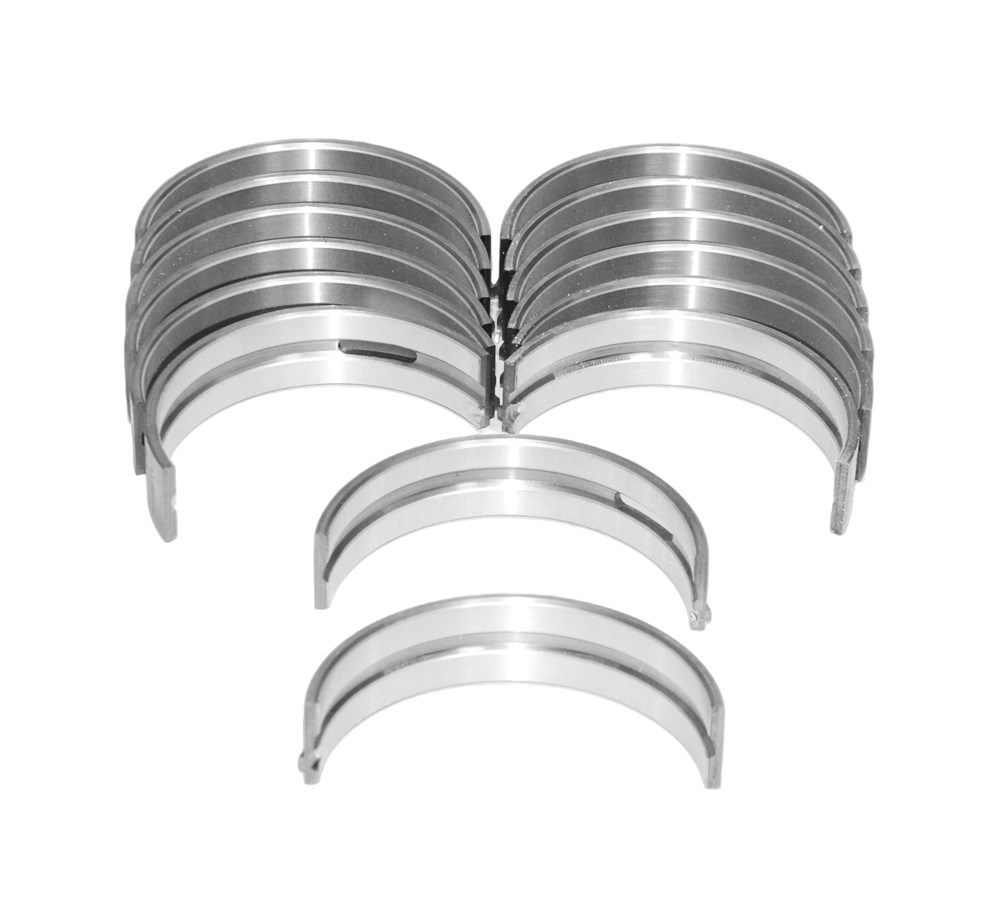 q7-touareg-3.6-main-bearing-071105561a-2