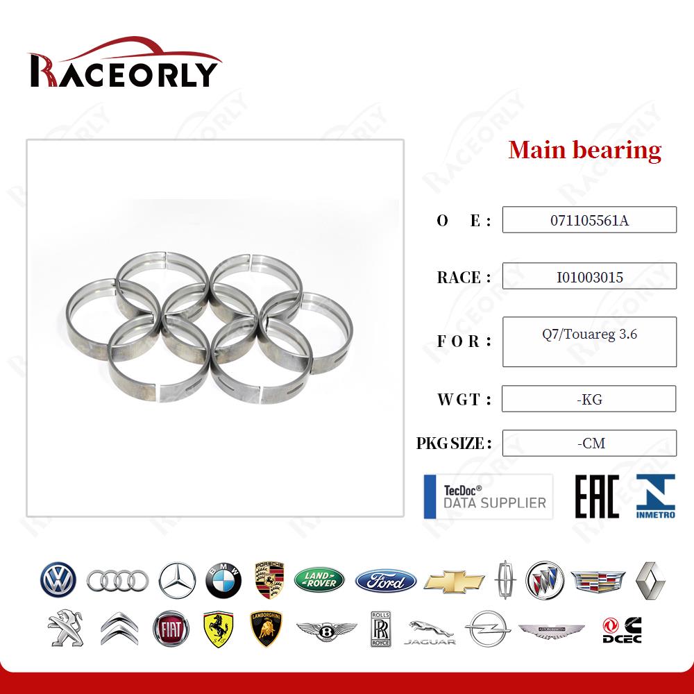 q7-touareg-3.6-main-bearing-071105561a-20