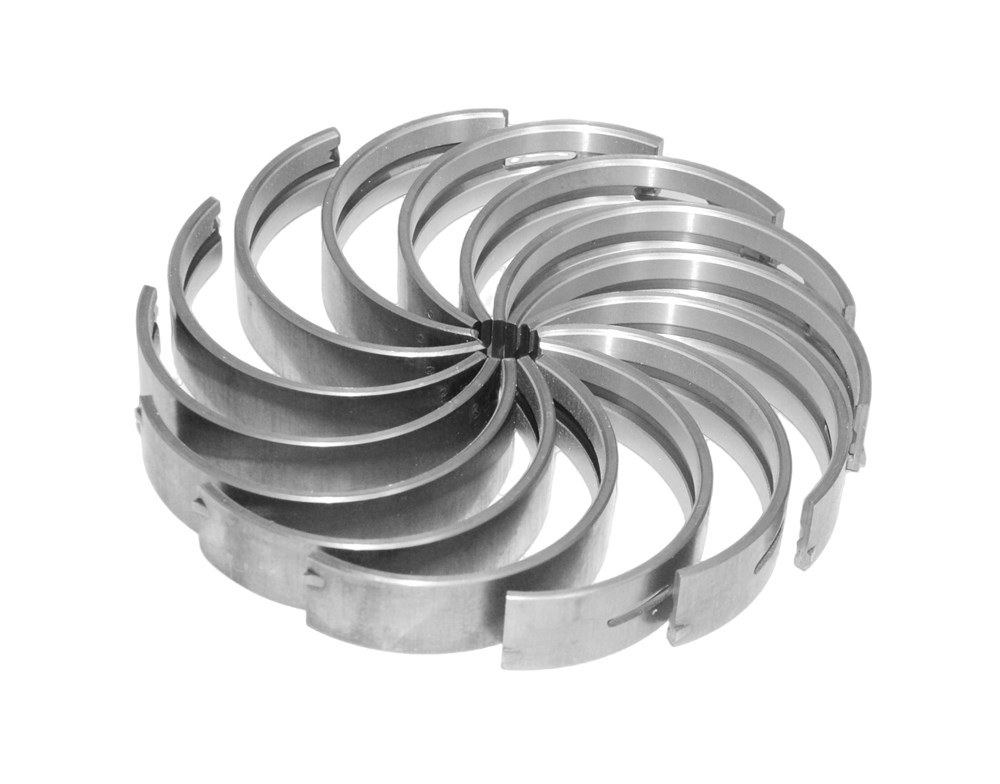q7-touareg-3.6-main-bearing-071105561a-4