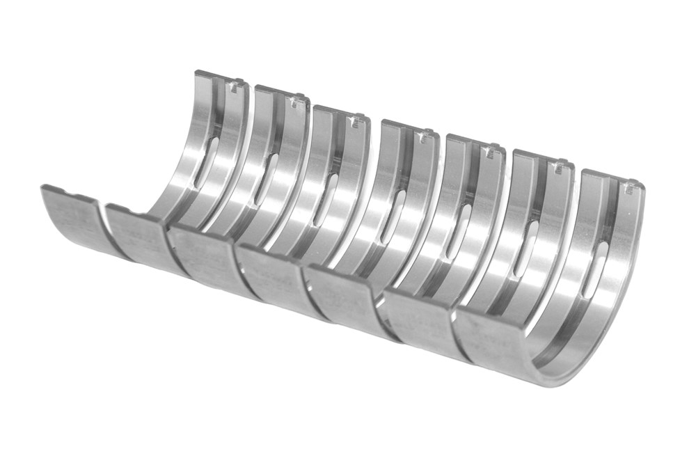q7-touareg-3.6-main-bearing-071105561a-6