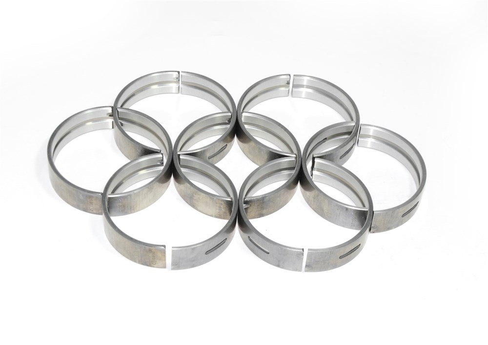 q7-touareg-3.6-main-bearing-071105561a-8
