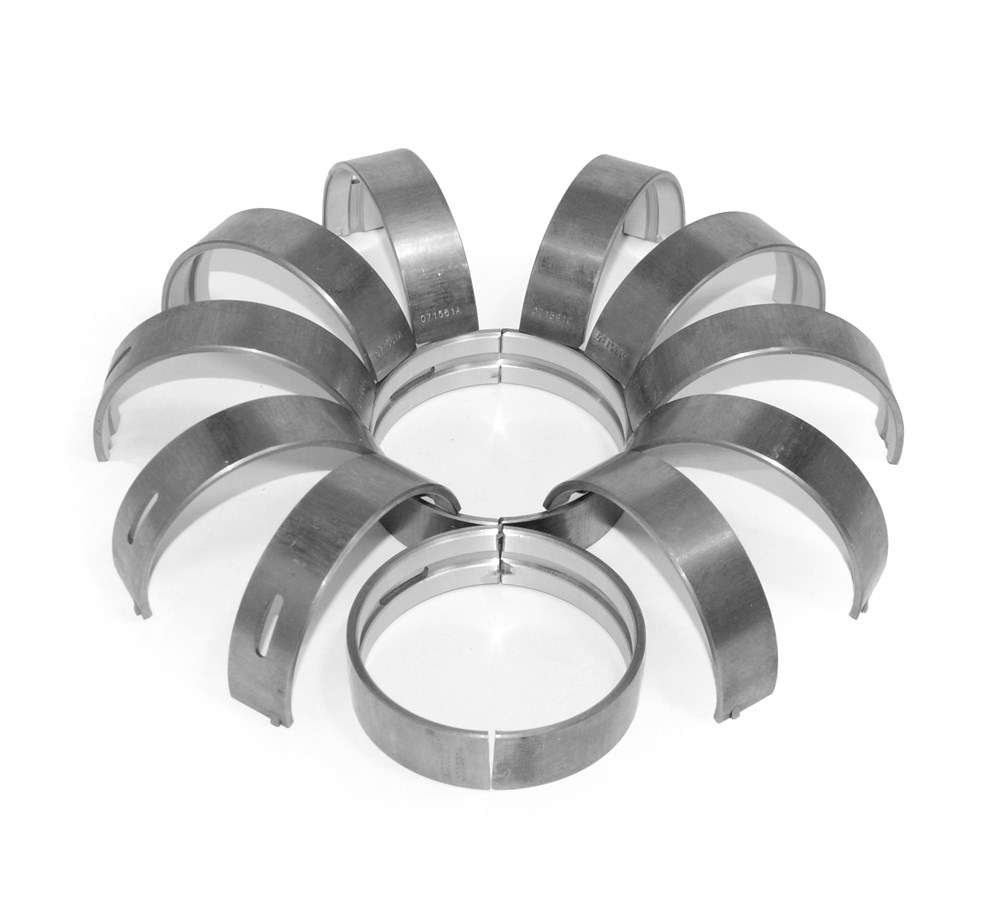 q7-touareg-3.6-main-bearing-071105561a