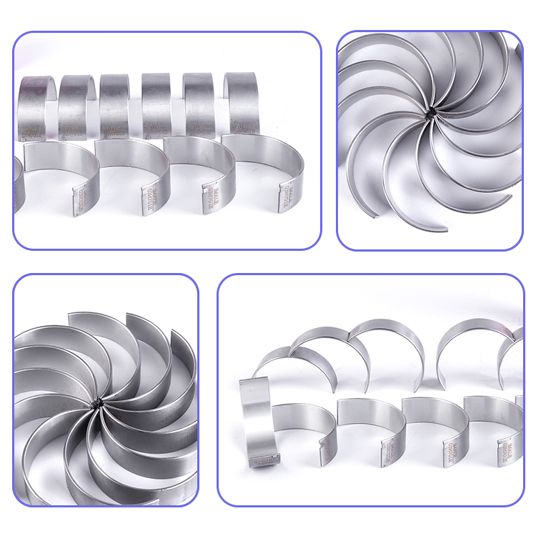 q7-touareg-3.6-phaeton-3.0-conrod-bearing-03h105701e-10