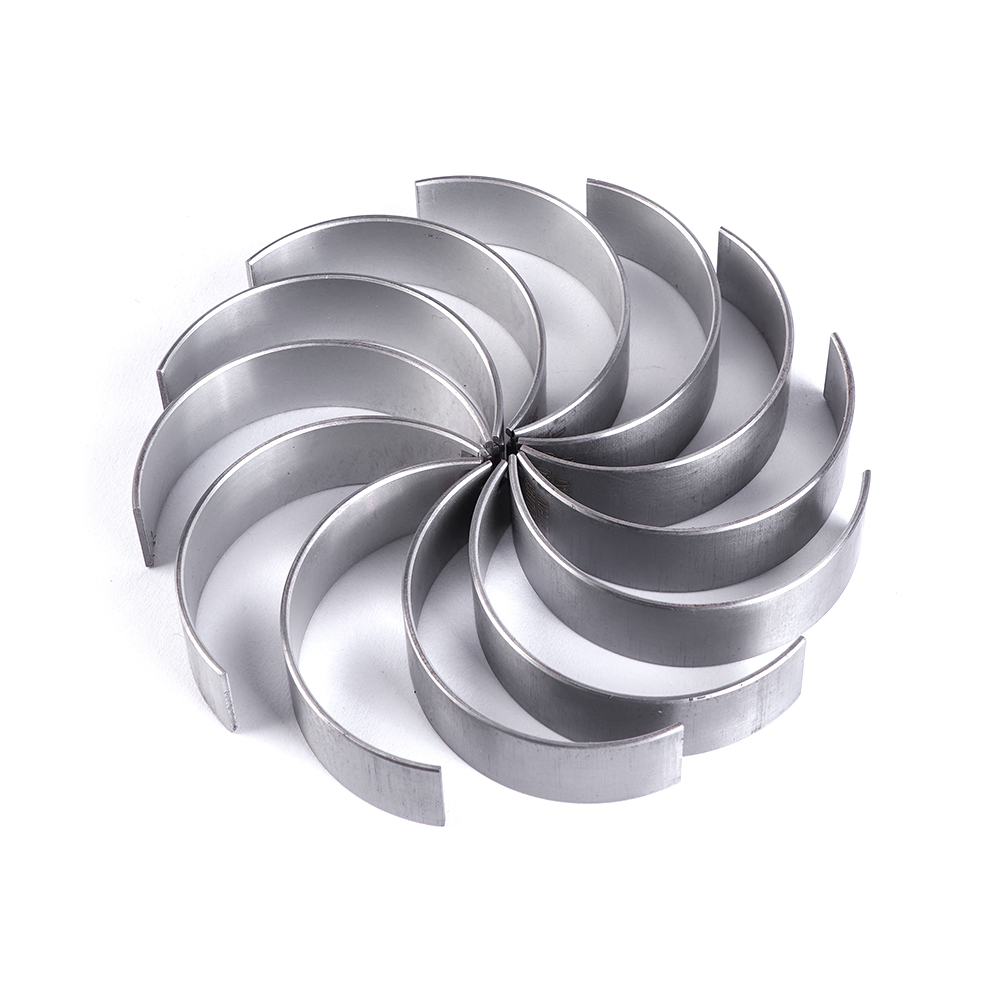 q7-touareg-3.6-phaeton-3.0-conrod-bearing-03h105701e-16