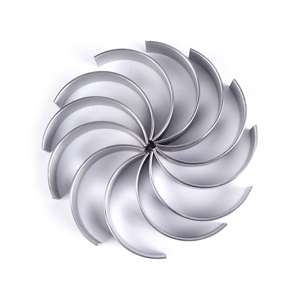 q7-touareg-3.6-phaeton-3.0-conrod-bearing-03h105701e-18