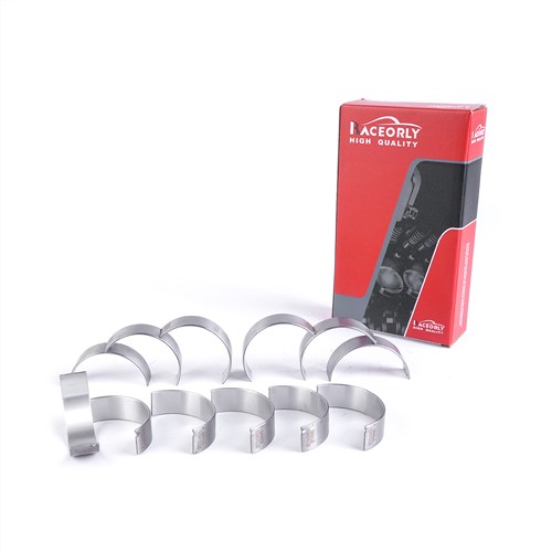q7-touareg-3.6-phaeton-3.0-conrod-bearing-03h105701e-2