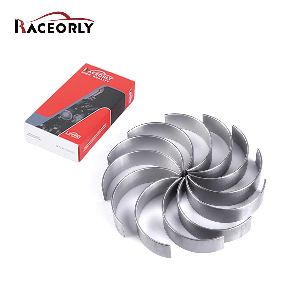 q7-touareg-3.6-phaeton-3.0-conrod-bearing-03h105701e-20