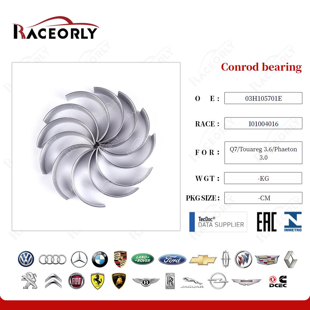q7-touareg-3.6-phaeton-3.0-conrod-bearing-03h105701e-24