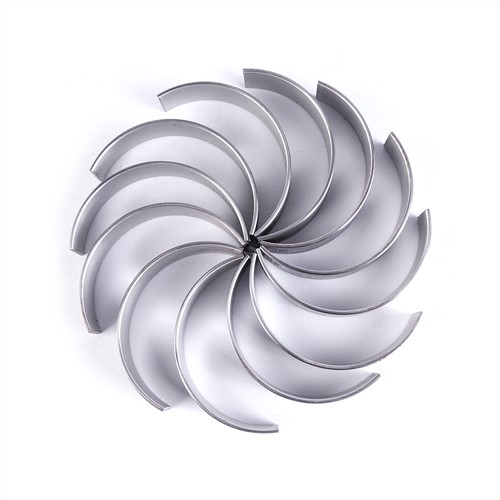 q7-touareg-3.6-phaeton-3.0-conrod-bearing-03h105701e-4