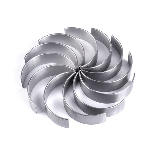 q7-touareg-3.6-phaeton-3.0-conrod-bearing-03h105701e-6
