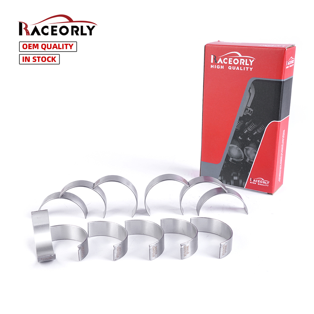 q7-touareg-3.6-phaeton-3.0-conrod-bearing-03h105701e-8