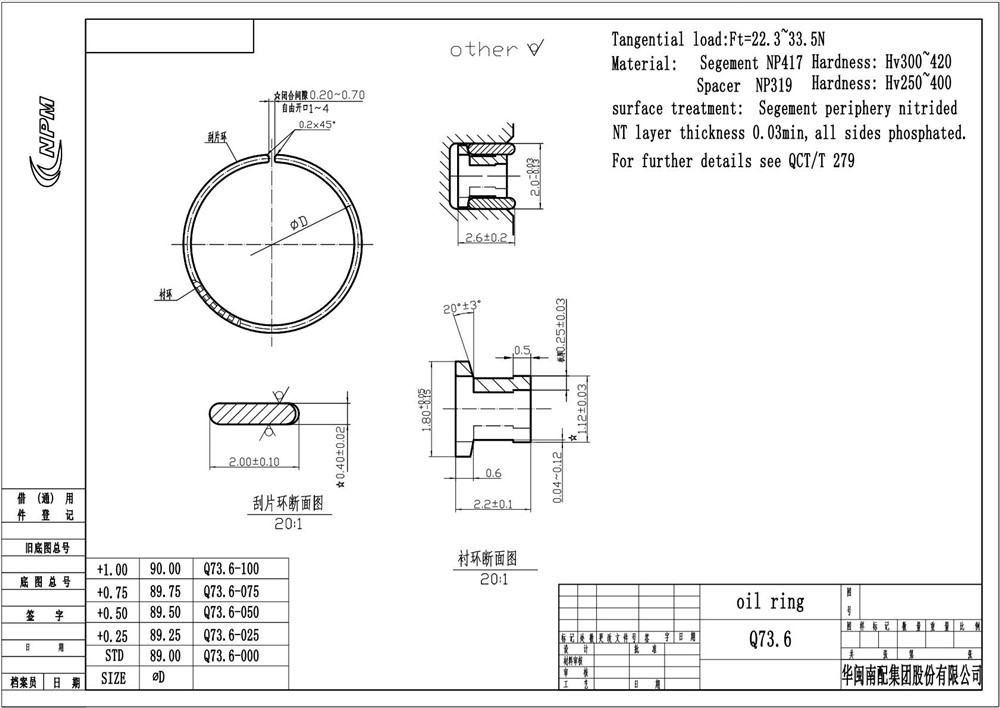 q7-touareg-3.6-piston-ring-03h198151-14