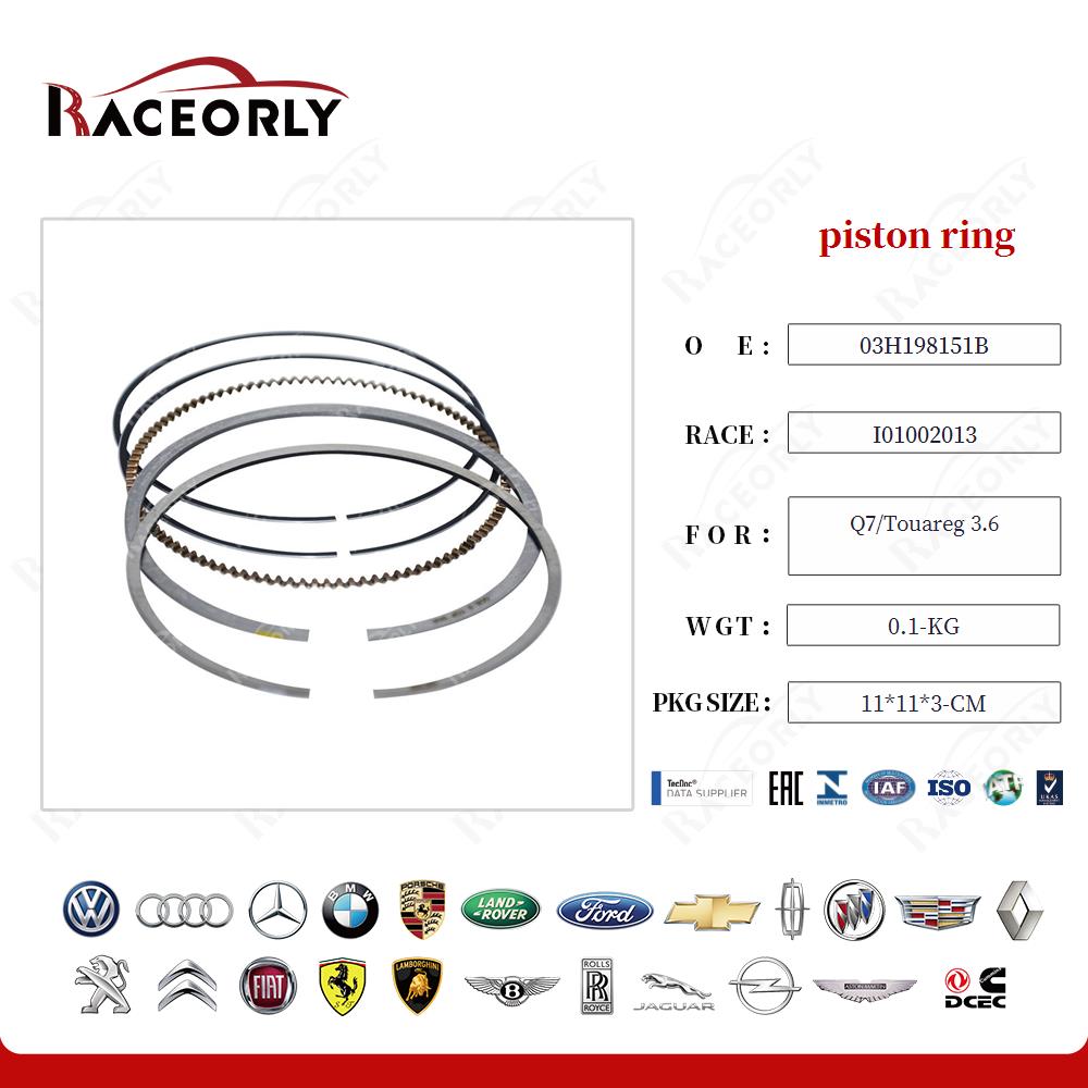 q7-touareg-3.6-piston-ring-03h198151-16